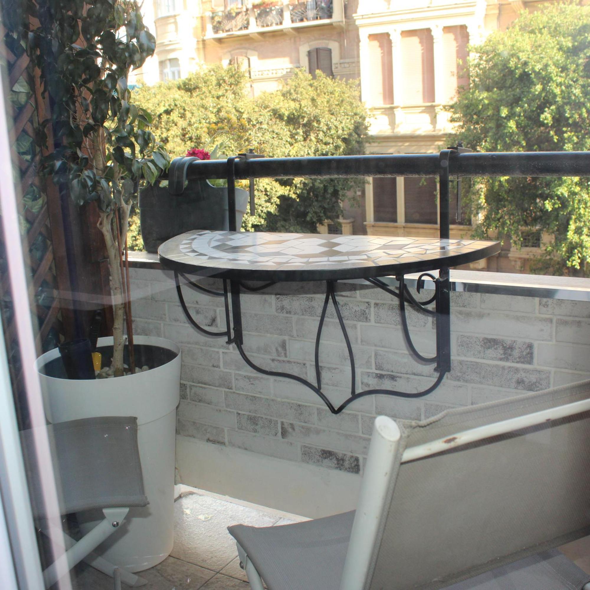 Chloe'S Rooms Cagliari Bagian luar foto